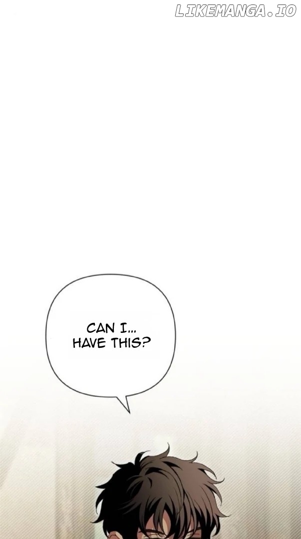 The Saintess And The Curse Chapter 18 - page 45