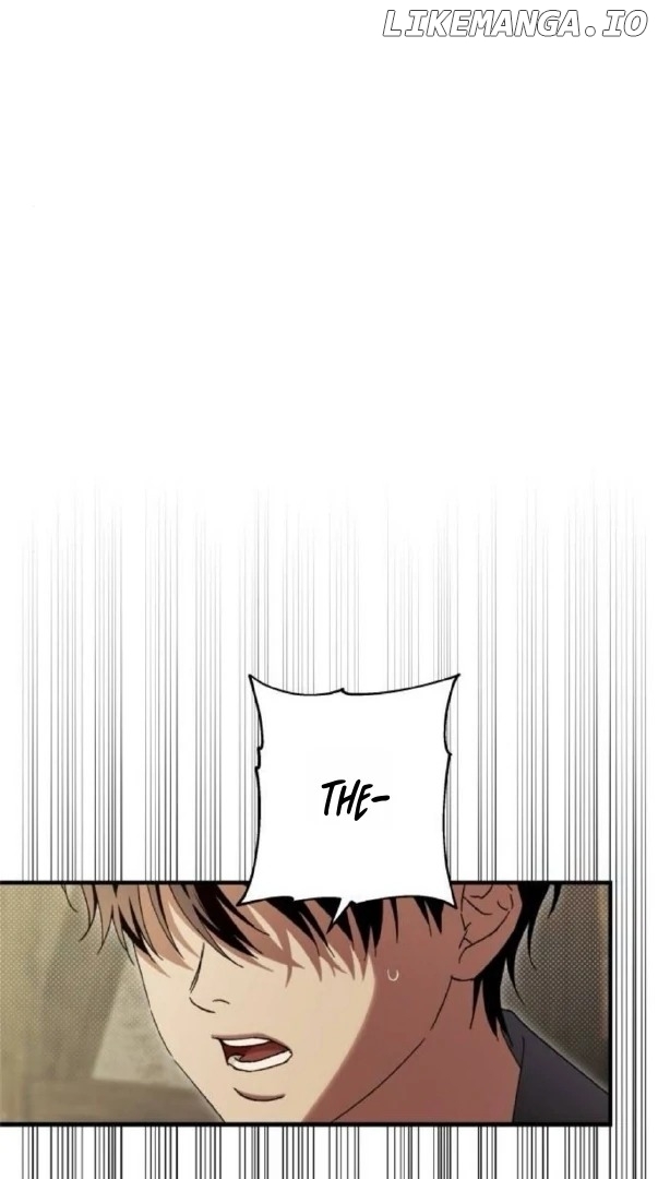 The Saintess And The Curse Chapter 18 - page 49
