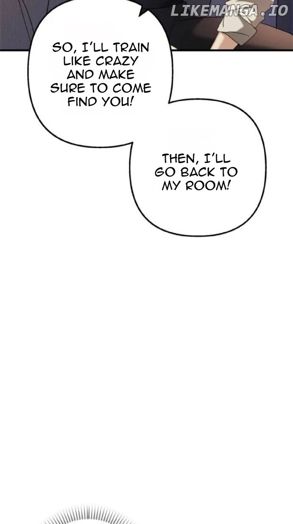 The Saintess And The Curse Chapter 18 - page 53