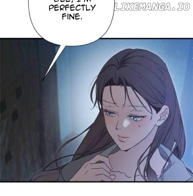 The Saintess And The Curse Chapter 18 - page 65