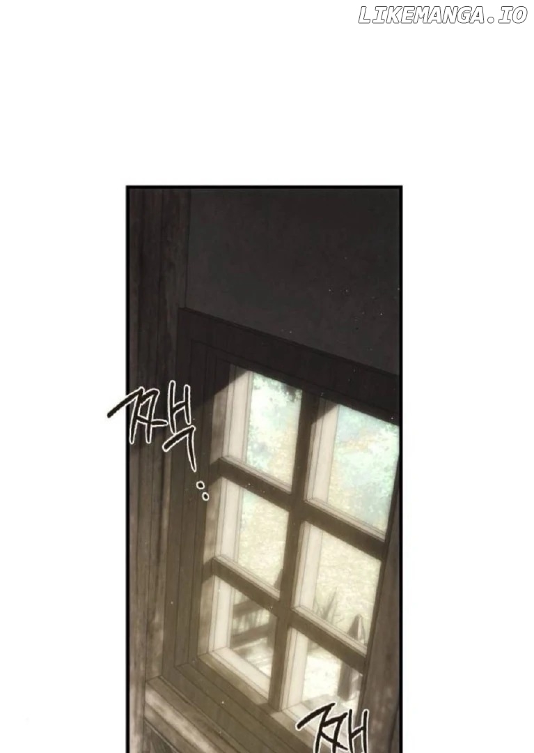 The Saintess And The Curse Chapter 19 - page 3