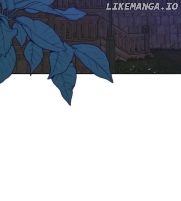The Saintess And The Curse Chapter 19 - page 63