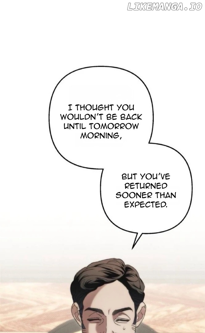 The Saintess And The Curse Chapter 19 - page 65