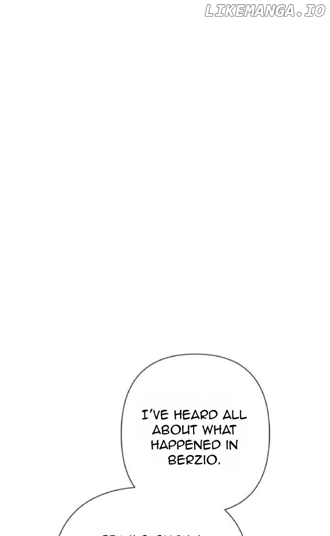 The Saintess And The Curse Chapter 19 - page 71