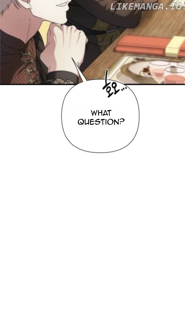 The Saintess And The Curse Chapter 19 - page 80
