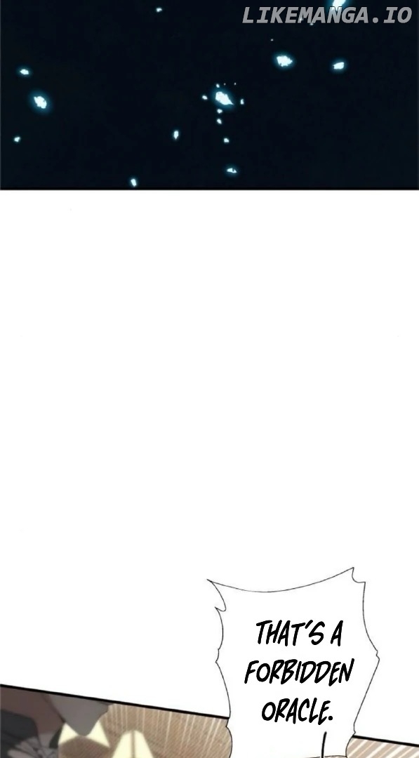 The Saintess And The Curse Chapter 19 - page 90