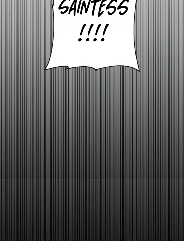 The Saintess And The Curse Chapter 20 - page 106