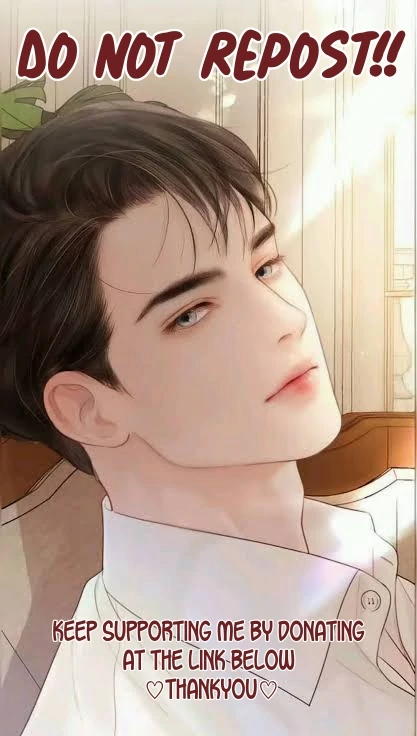 The Saintess And The Curse Chapter 20 - page 108