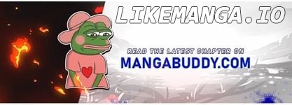 The Saintess And The Curse Chapter 20 - page 109