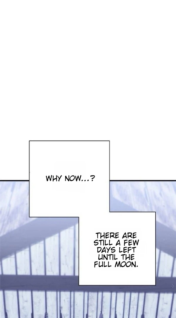 The Saintess And The Curse Chapter 20 - page 99