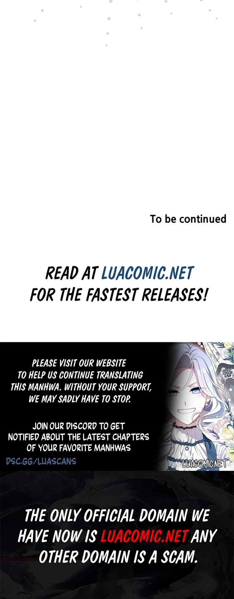 A Married Life That Crosses the Line Chapter 8 - page 15