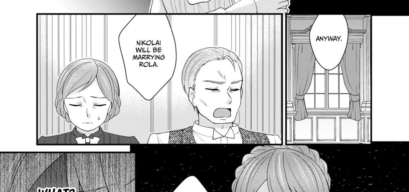Imouto ni Konyakusha wo Ryakudatsusareta no de, Koushaku-ke na Kouhai to Gisou Kon'yaku shitara Naze ka Dekiaisareteimasu (Official) Chapter 1 - page 20