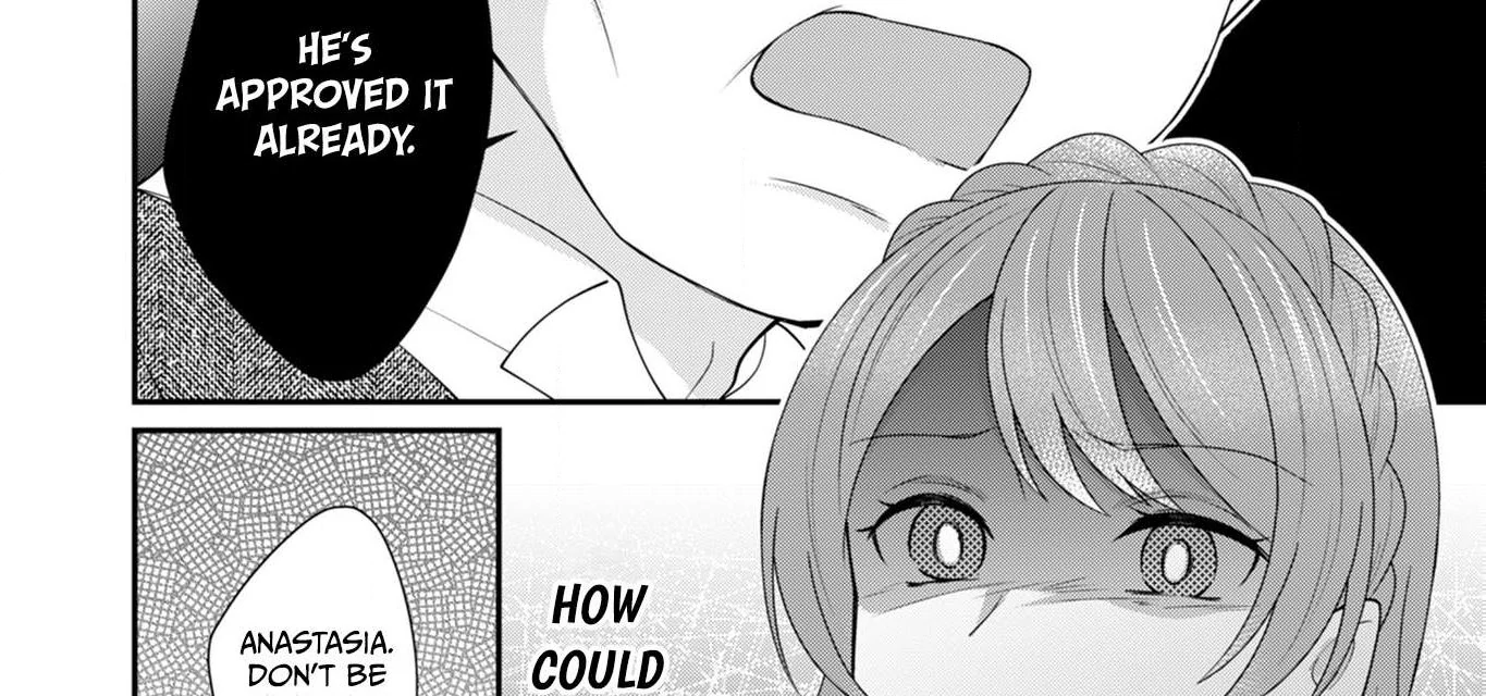 Imouto ni Konyakusha wo Ryakudatsusareta no de, Koushaku-ke na Kouhai to Gisou Kon'yaku shitara Naze ka Dekiaisareteimasu (Official) Chapter 1 - page 23