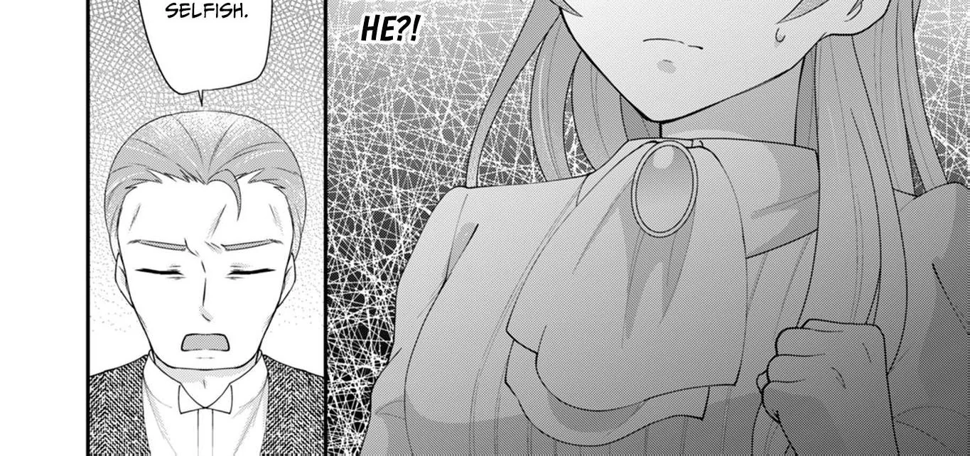 Imouto ni Konyakusha wo Ryakudatsusareta no de, Koushaku-ke na Kouhai to Gisou Kon'yaku shitara Naze ka Dekiaisareteimasu (Official) Chapter 1 - page 24