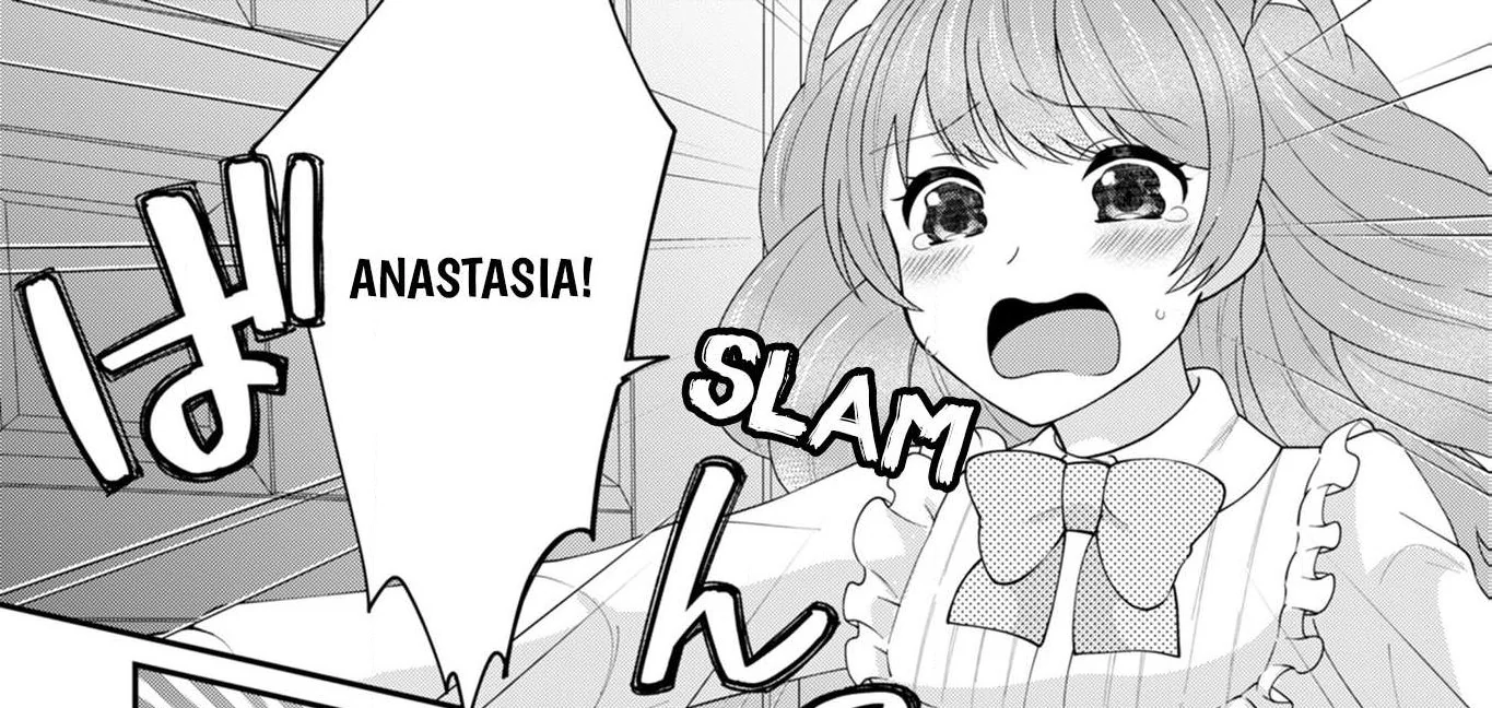 Imouto ni Konyakusha wo Ryakudatsusareta no de, Koushaku-ke na Kouhai to Gisou Kon'yaku shitara Naze ka Dekiaisareteimasu (Official) Chapter 1 - page 28