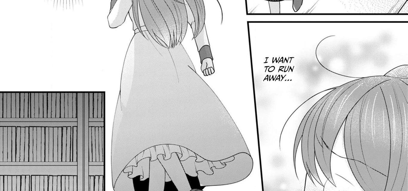 Imouto ni Konyakusha wo Ryakudatsusareta no de, Koushaku-ke na Kouhai to Gisou Kon'yaku shitara Naze ka Dekiaisareteimasu (Official) Chapter 1 - page 44