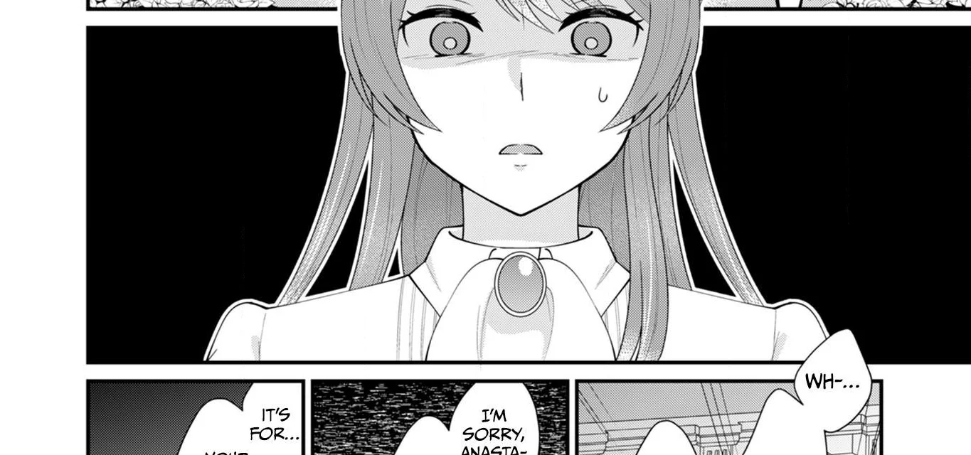 Imouto ni Konyakusha wo Ryakudatsusareta no de, Koushaku-ke na Kouhai to Gisou Kon'yaku shitara Naze ka Dekiaisareteimasu (Official) Chapter 1 - page 5