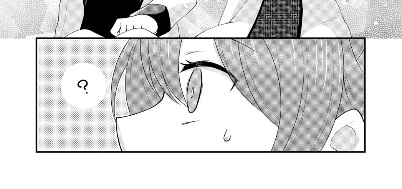 Imouto ni Konyakusha wo Ryakudatsusareta no de, Koushaku-ke na Kouhai to Gisou Kon'yaku shitara Naze ka Dekiaisareteimasu (Official) Chapter 1 - page 63