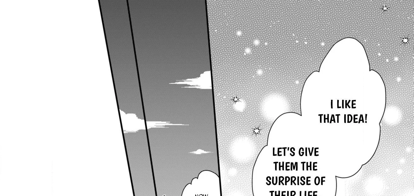 Imouto ni Konyakusha wo Ryakudatsusareta no de, Koushaku-ke na Kouhai to Gisou Kon'yaku shitara Naze ka Dekiaisareteimasu (Official) Chapter 1 - page 70