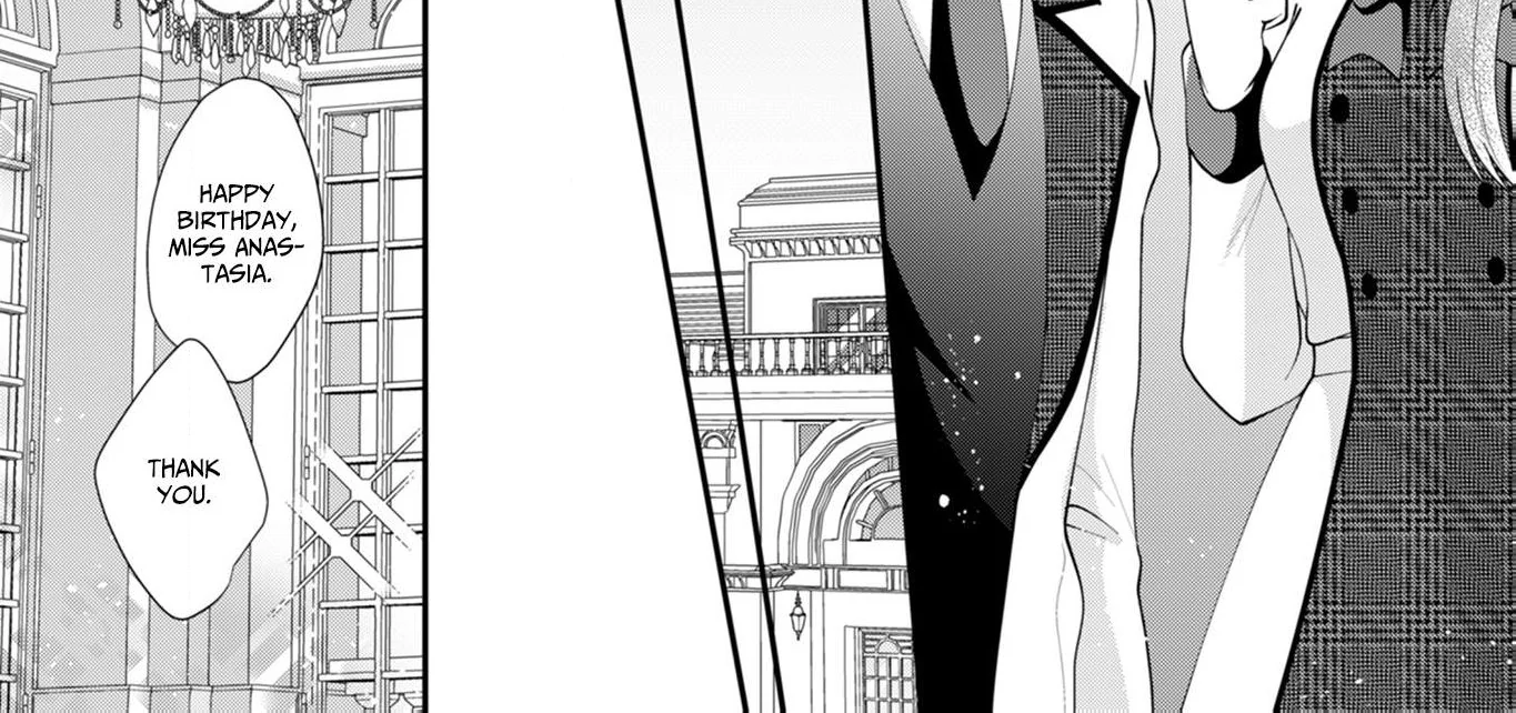 Imouto ni Konyakusha wo Ryakudatsusareta no de, Koushaku-ke na Kouhai to Gisou Kon'yaku shitara Naze ka Dekiaisareteimasu (Official) Chapter 1 - page 72
