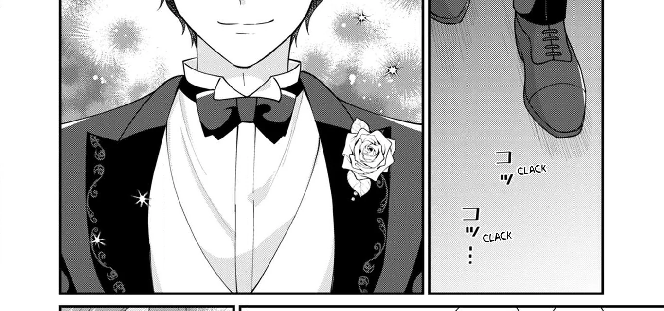 Imouto ni Konyakusha wo Ryakudatsusareta no de, Koushaku-ke na Kouhai to Gisou Kon'yaku shitara Naze ka Dekiaisareteimasu (Official) Chapter 1 - page 83
