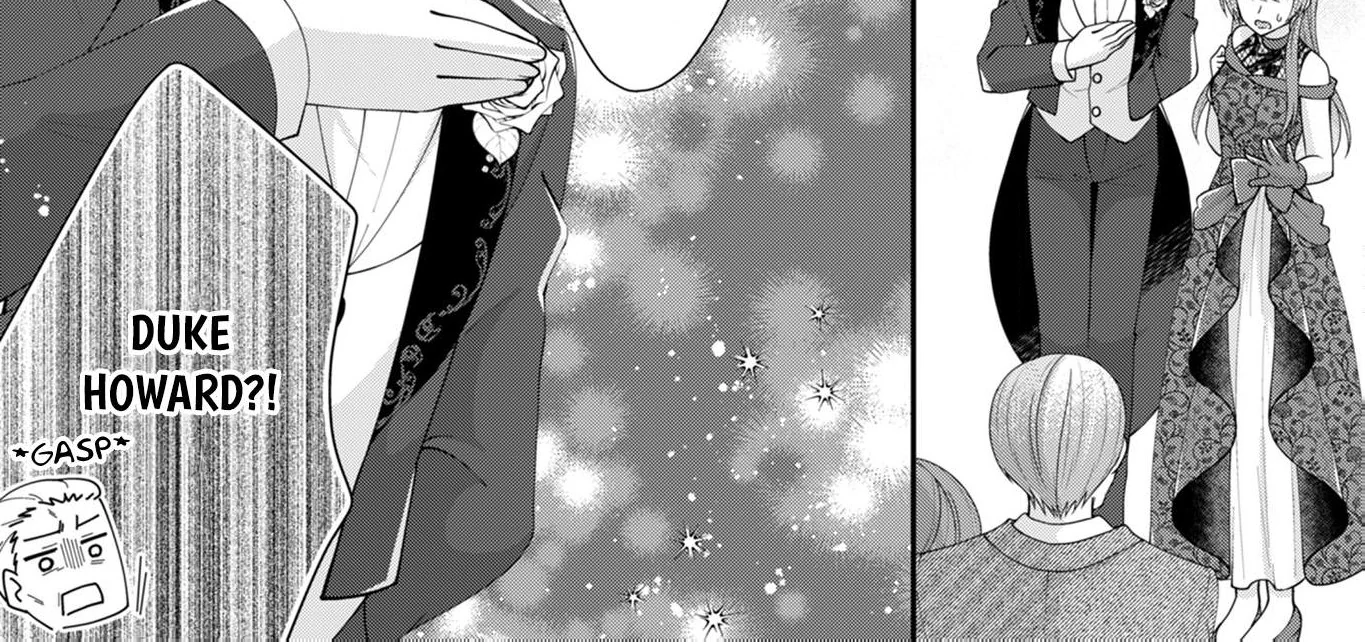 Imouto ni Konyakusha wo Ryakudatsusareta no de, Koushaku-ke na Kouhai to Gisou Kon'yaku shitara Naze ka Dekiaisareteimasu (Official) Chapter 1 - page 93