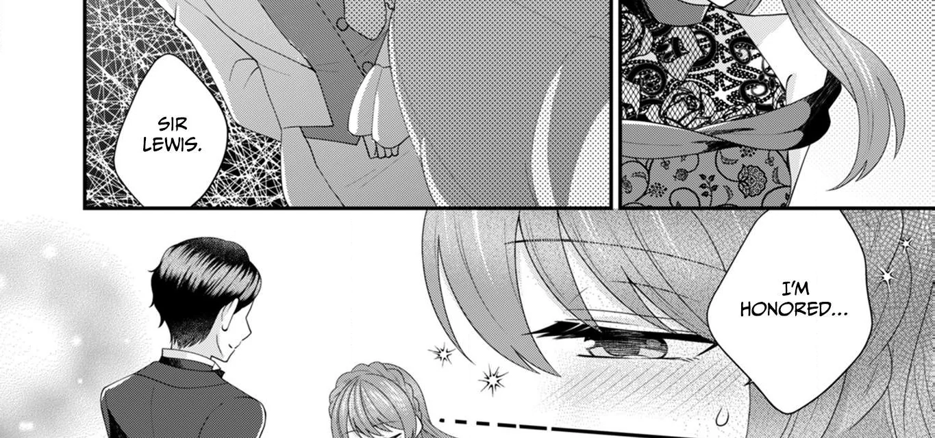 Imouto ni Konyakusha wo Ryakudatsusareta no de, Koushaku-ke na Kouhai to Gisou Kon'yaku shitara Naze ka Dekiaisareteimasu (Official) Chapter 2 - page 11