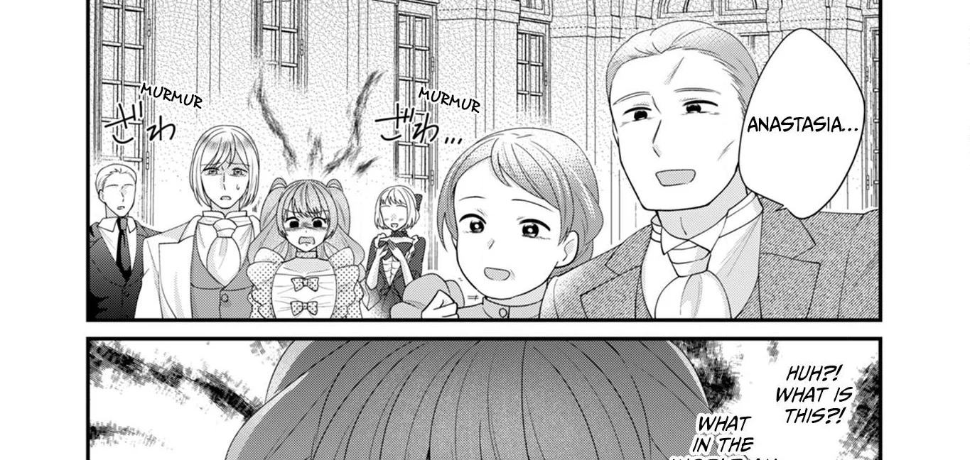 Imouto ni Konyakusha wo Ryakudatsusareta no de, Koushaku-ke na Kouhai to Gisou Kon'yaku shitara Naze ka Dekiaisareteimasu (Official) Chapter 2 - page 13