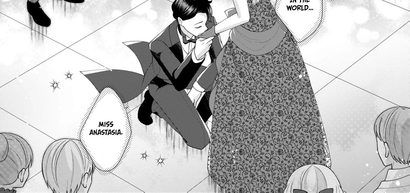 Imouto ni Konyakusha wo Ryakudatsusareta no de, Koushaku-ke na Kouhai to Gisou Kon'yaku shitara Naze ka Dekiaisareteimasu (Official) Chapter 2 - page 18