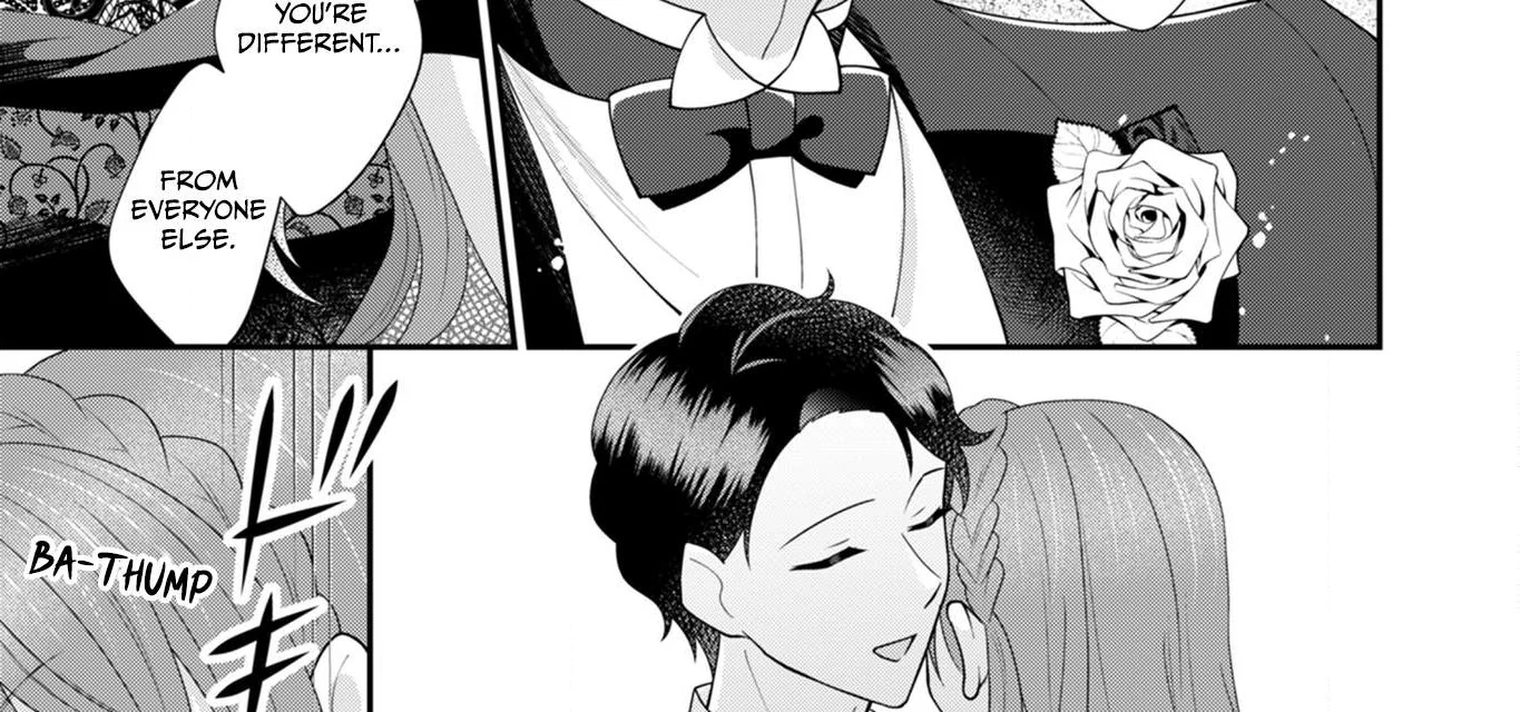 Imouto ni Konyakusha wo Ryakudatsusareta no de, Koushaku-ke na Kouhai to Gisou Kon'yaku shitara Naze ka Dekiaisareteimasu (Official) Chapter 2 - page 32