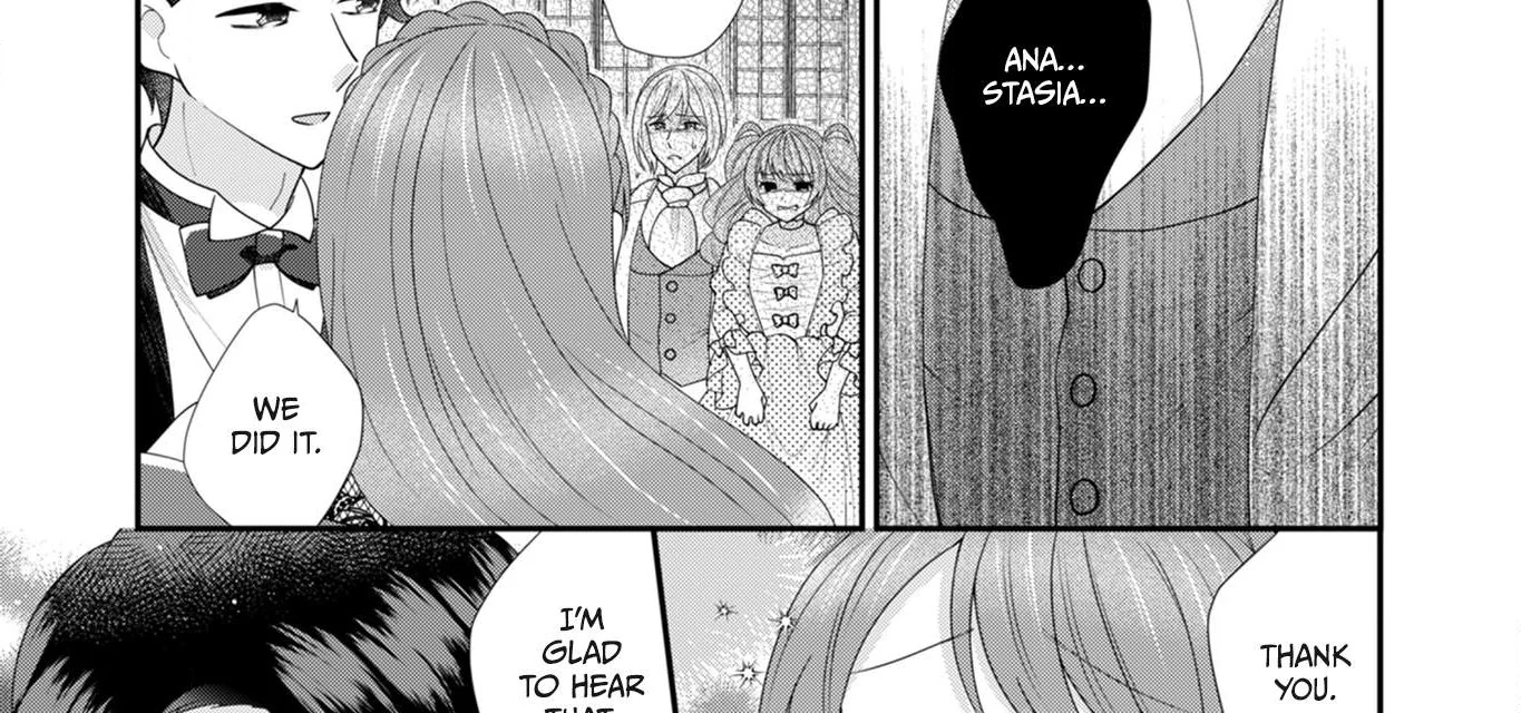 Imouto ni Konyakusha wo Ryakudatsusareta no de, Koushaku-ke na Kouhai to Gisou Kon'yaku shitara Naze ka Dekiaisareteimasu (Official) Chapter 2 - page 44