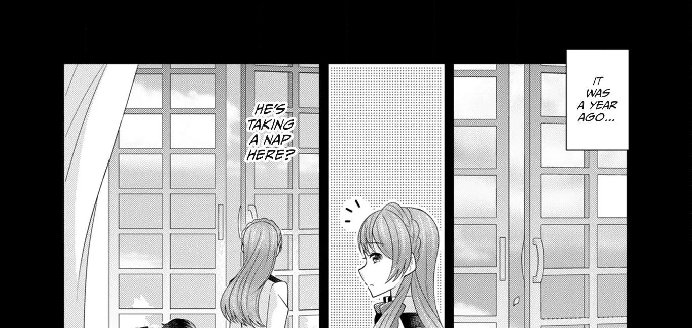 Imouto ni Konyakusha wo Ryakudatsusareta no de, Koushaku-ke na Kouhai to Gisou Kon'yaku shitara Naze ka Dekiaisareteimasu (Official) Chapter 2 - page 61