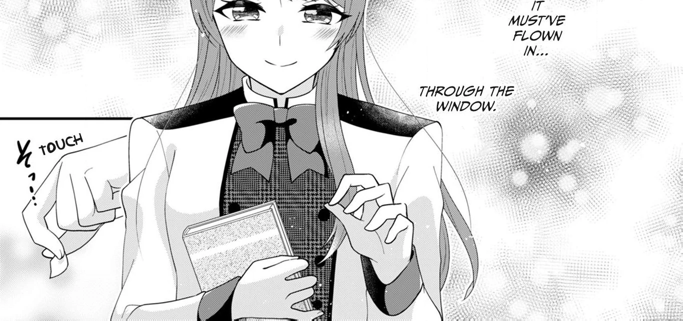 Imouto ni Konyakusha wo Ryakudatsusareta no de, Koushaku-ke na Kouhai to Gisou Kon'yaku shitara Naze ka Dekiaisareteimasu (Official) Chapter 2 - page 63