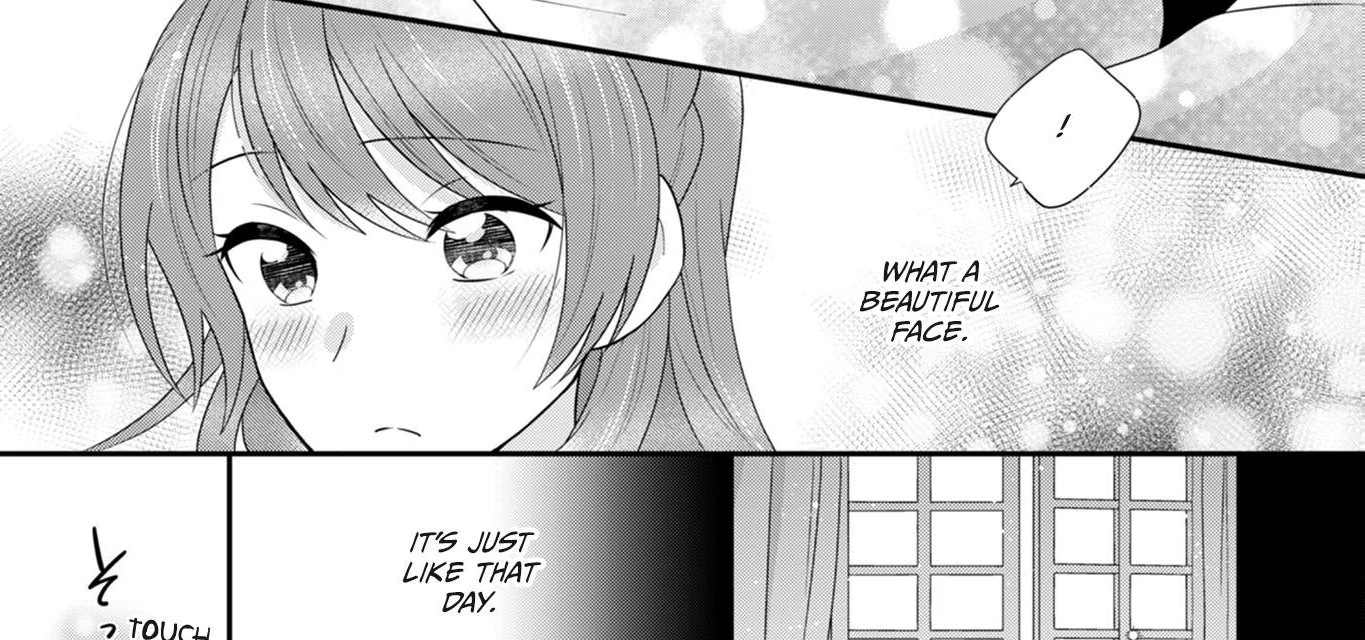 Imouto ni Konyakusha wo Ryakudatsusareta no de, Koushaku-ke na Kouhai to Gisou Kon'yaku shitara Naze ka Dekiaisareteimasu (Official) Chapter 2 - page 65