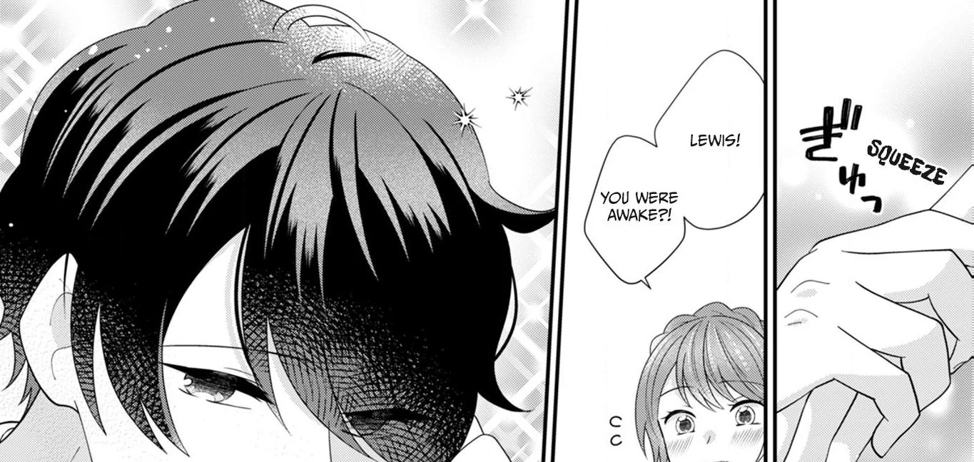Imouto ni Konyakusha wo Ryakudatsusareta no de, Koushaku-ke na Kouhai to Gisou Kon'yaku shitara Naze ka Dekiaisareteimasu (Official) Chapter 2 - page 67