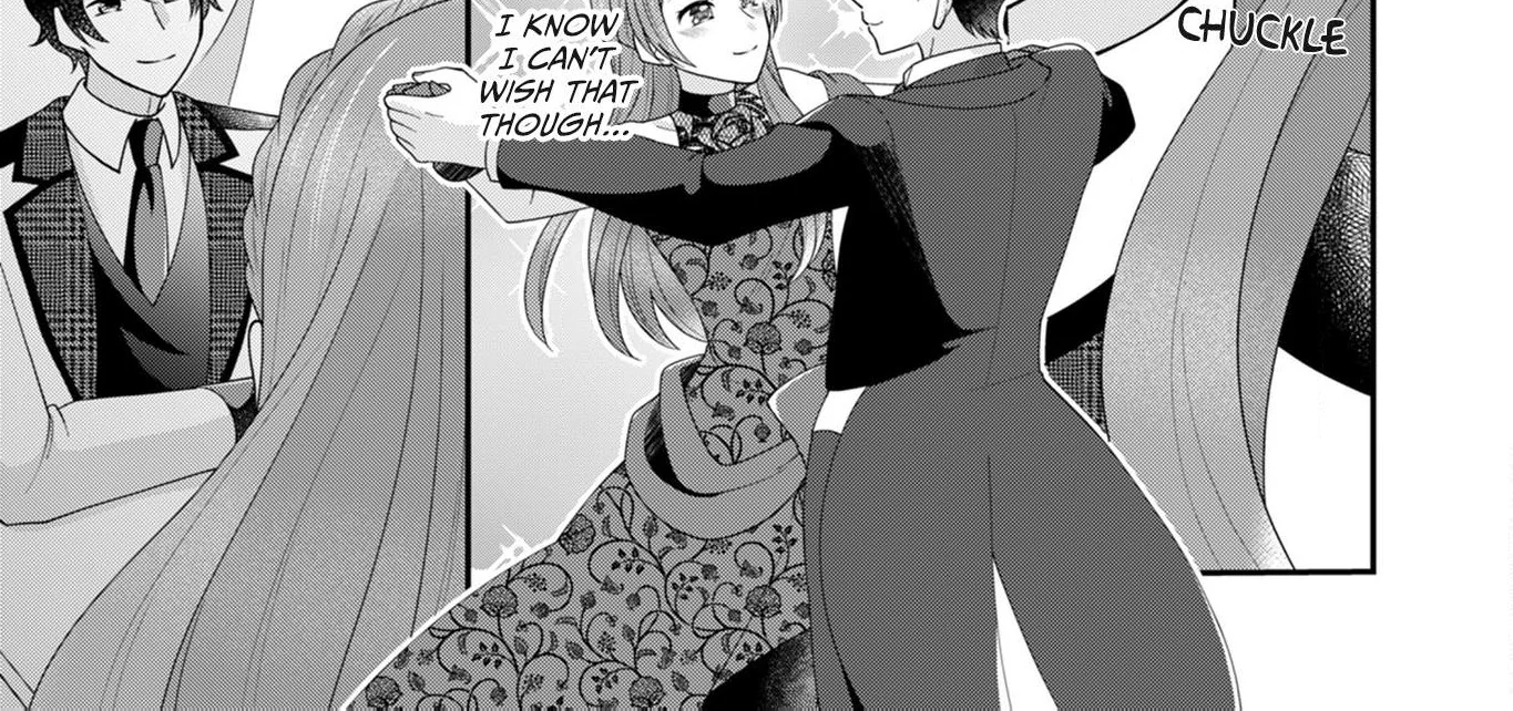 Imouto ni Konyakusha wo Ryakudatsusareta no de, Koushaku-ke na Kouhai to Gisou Kon'yaku shitara Naze ka Dekiaisareteimasu (Official) Chapter 2 - page 75