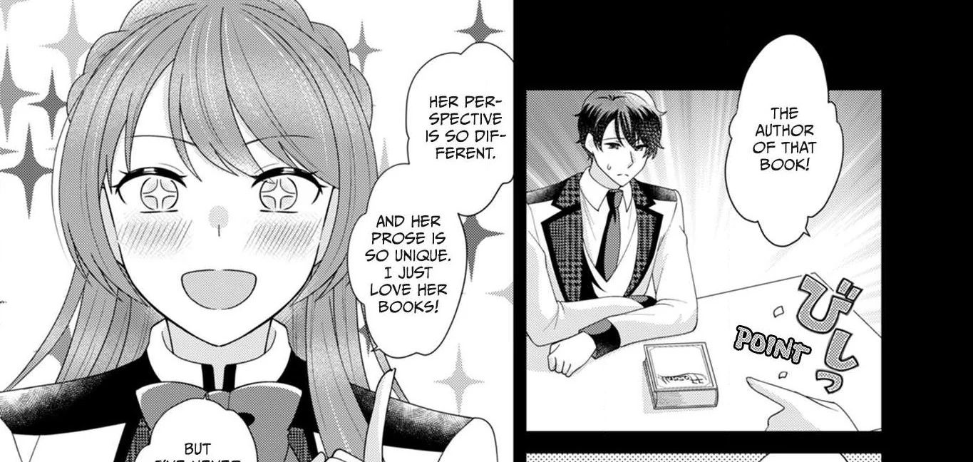 Imouto ni Konyakusha wo Ryakudatsusareta no de, Koushaku-ke na Kouhai to Gisou Kon'yaku shitara Naze ka Dekiaisareteimasu (Official) Chapter 2 - page 79