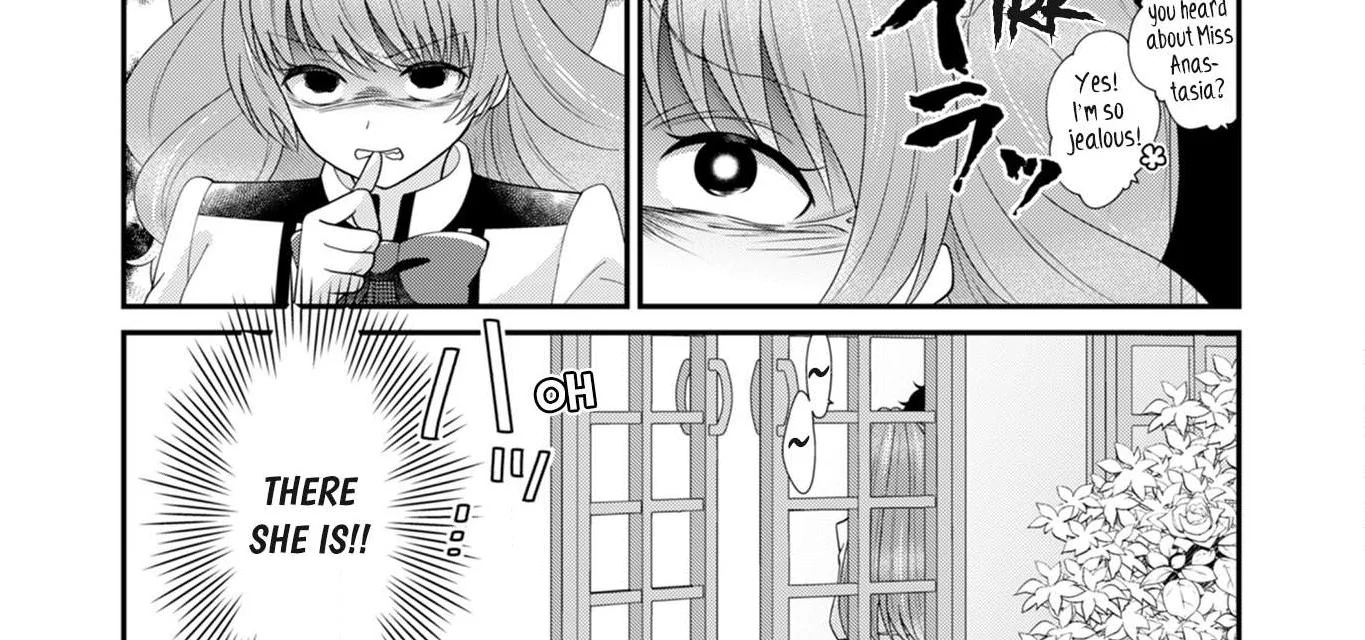 Imouto ni Konyakusha wo Ryakudatsusareta no de, Koushaku-ke na Kouhai to Gisou Kon'yaku shitara Naze ka Dekiaisareteimasu (Official) Chapter 2 - page 89