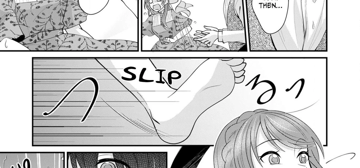 Imouto ni Konyakusha wo Ryakudatsusareta no de, Koushaku-ke na Kouhai to Gisou Kon'yaku shitara Naze ka Dekiaisareteimasu (Official) Chapter 3 - page 50