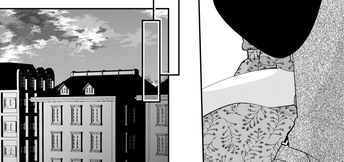 Imouto ni Konyakusha wo Ryakudatsusareta no de, Koushaku-ke na Kouhai to Gisou Kon'yaku shitara Naze ka Dekiaisareteimasu (Official) Chapter 3 - page 72