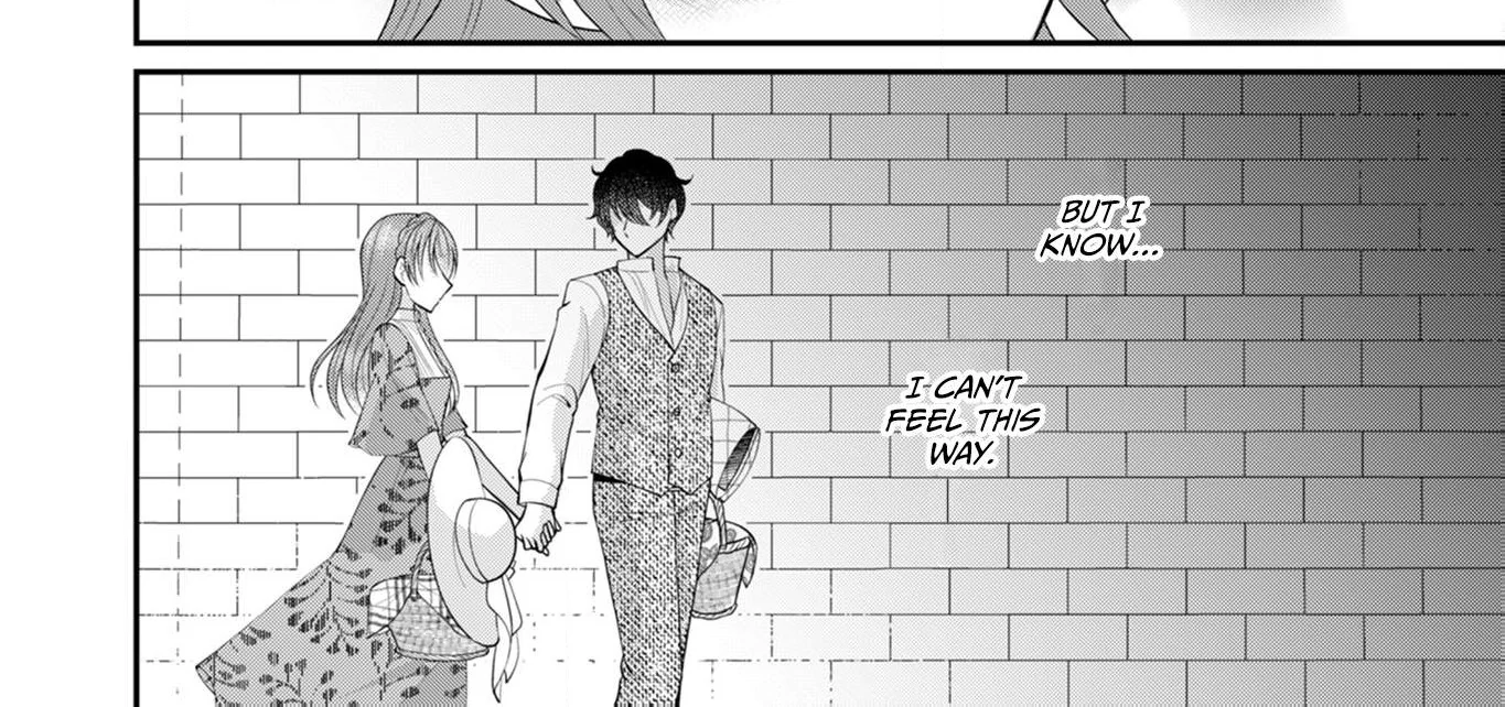 Imouto ni Konyakusha wo Ryakudatsusareta no de, Koushaku-ke na Kouhai to Gisou Kon'yaku shitara Naze ka Dekiaisareteimasu (Official) Chapter 3 - page 78