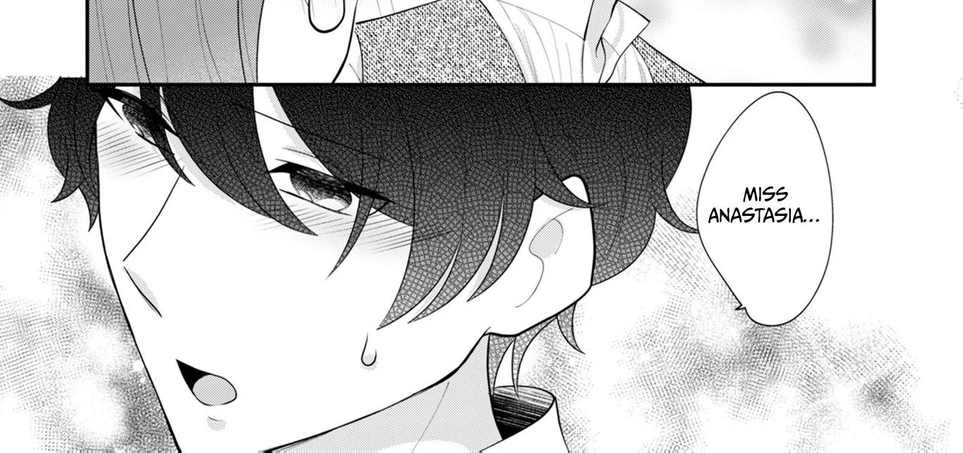 Imouto ni Konyakusha wo Ryakudatsusareta no de, Koushaku-ke na Kouhai to Gisou Kon'yaku shitara Naze ka Dekiaisareteimasu (Official) Chapter 3 - page 90