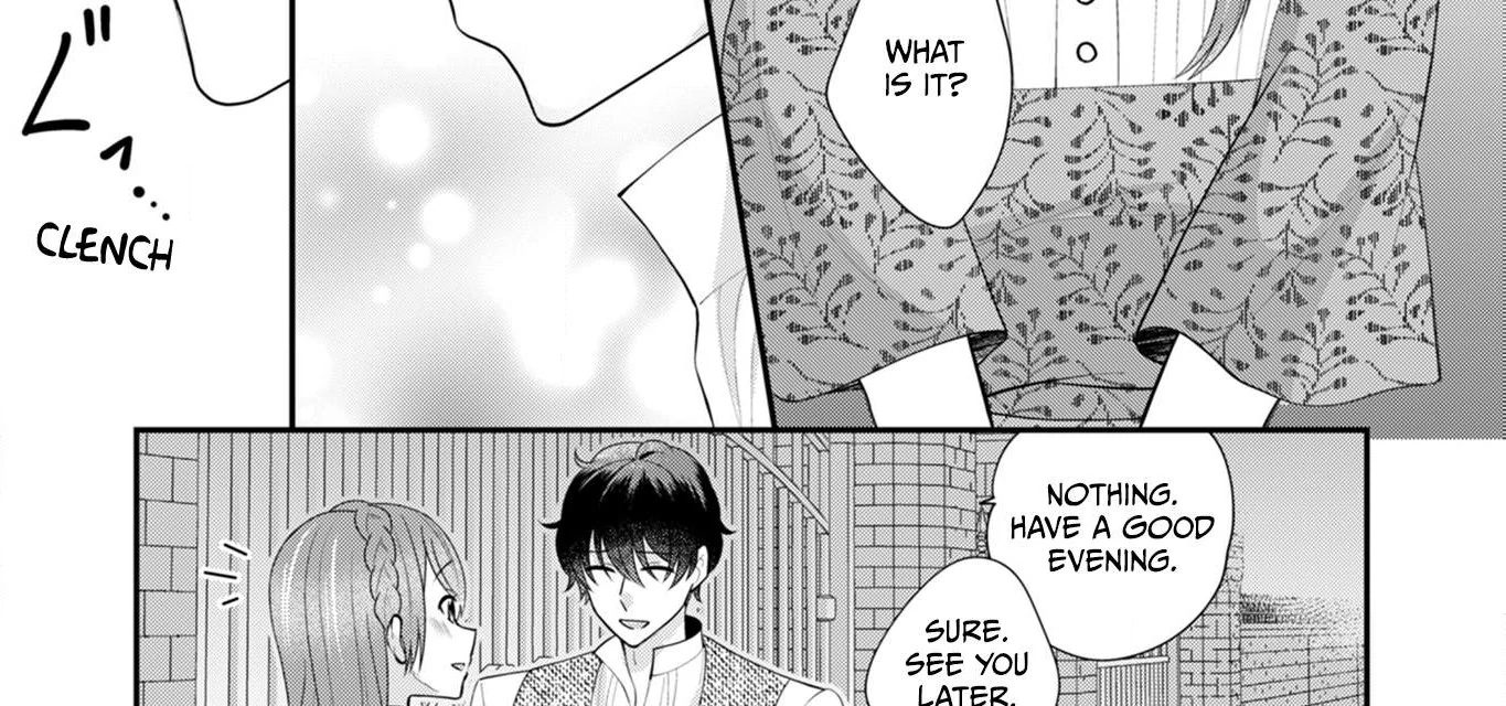 Imouto ni Konyakusha wo Ryakudatsusareta no de, Koushaku-ke na Kouhai to Gisou Kon'yaku shitara Naze ka Dekiaisareteimasu (Official) Chapter 3 - page 92