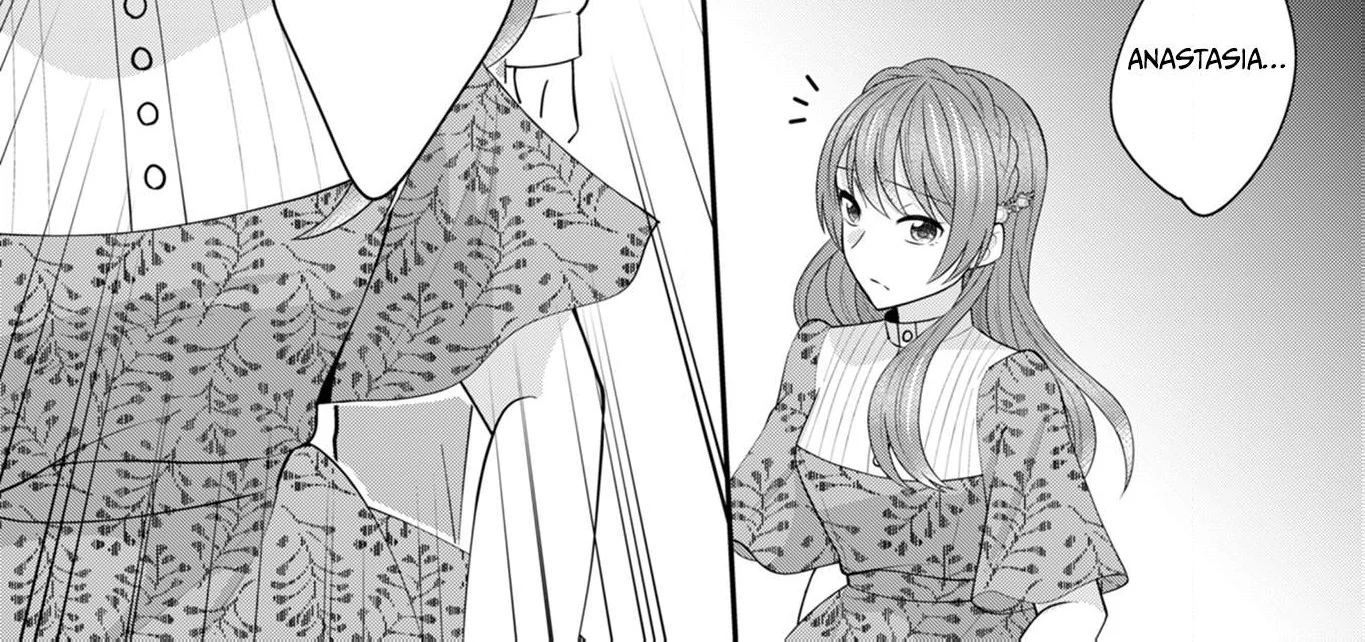 Imouto ni Konyakusha wo Ryakudatsusareta no de, Koushaku-ke na Kouhai to Gisou Kon'yaku shitara Naze ka Dekiaisareteimasu (Official) Chapter 3 - page 96