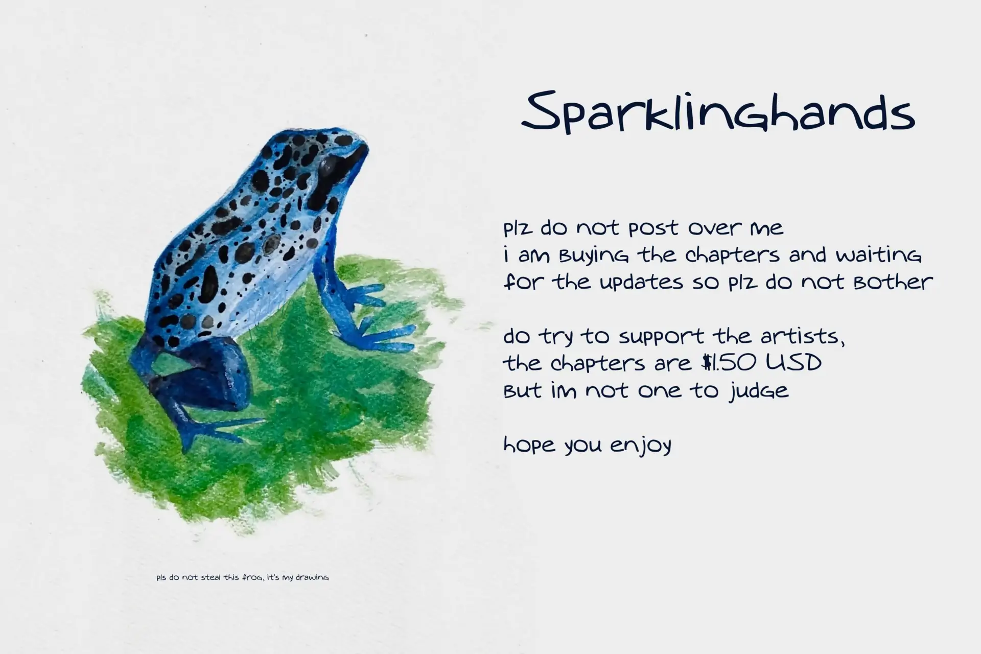 The Stone Cold General & the Maid Perplexed by his Burning Passion Chapter 1 - page 27