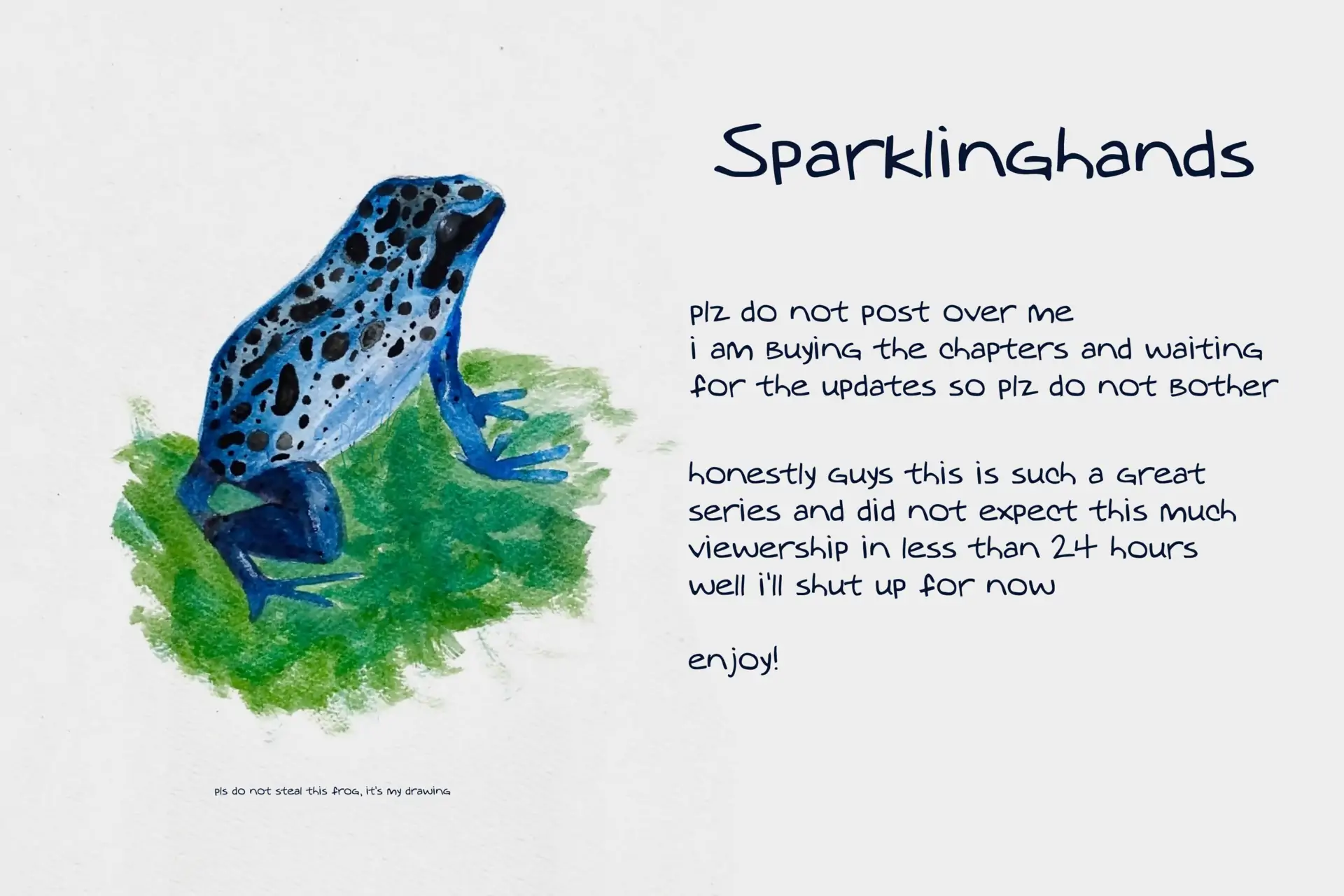 The Stone Cold General & the Maid Perplexed by his Burning Passion Chapter 2 - page 2