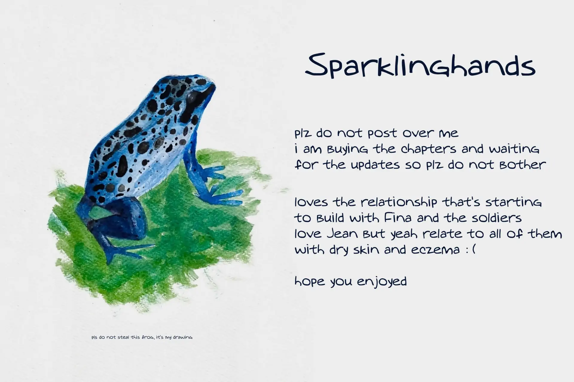 The Stone Cold General & the Maid Perplexed by his Burning Passion Chapter 3 - page 28