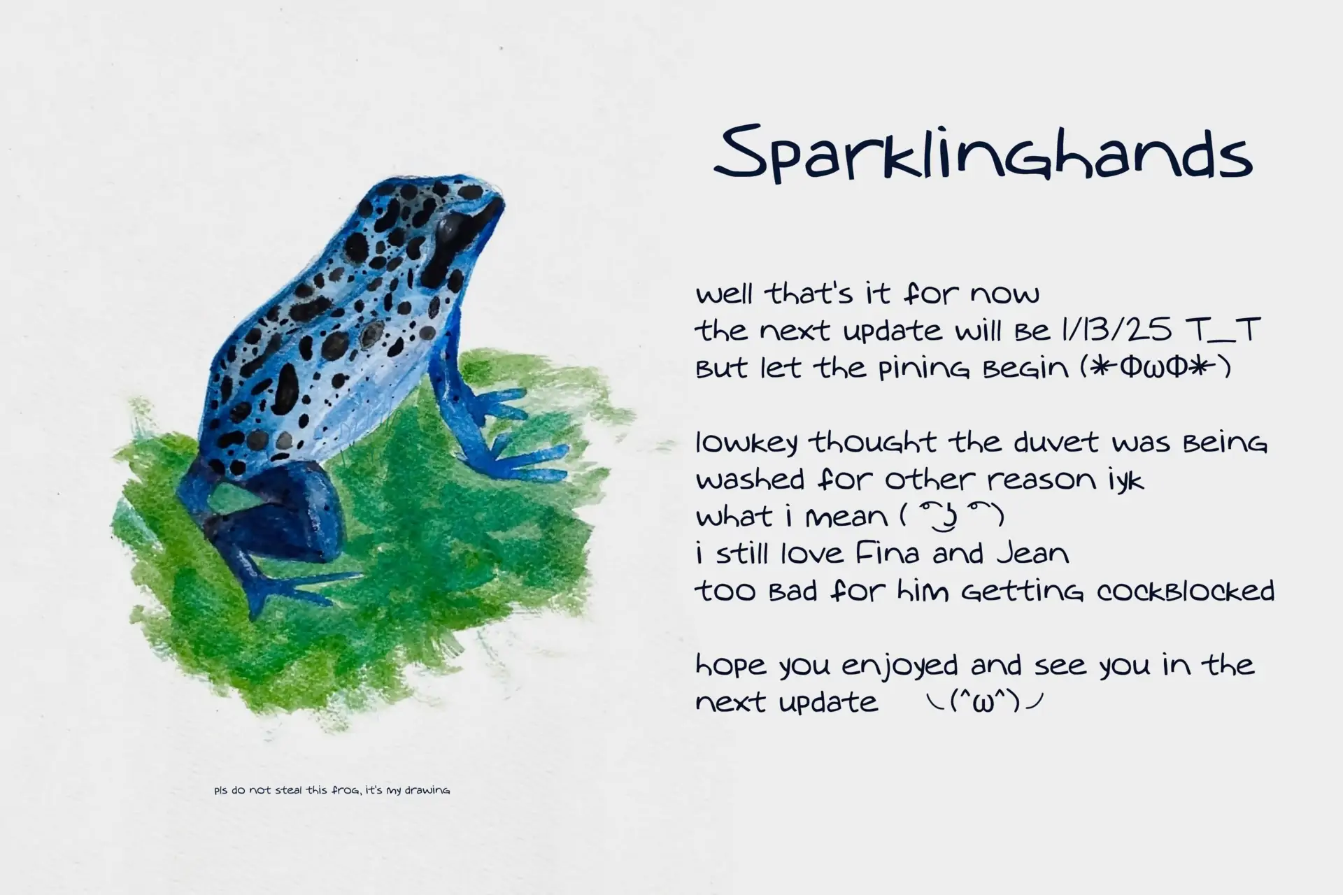 The Stone Cold General & the Maid Perplexed by his Burning Passion Chapter 5 - page 28