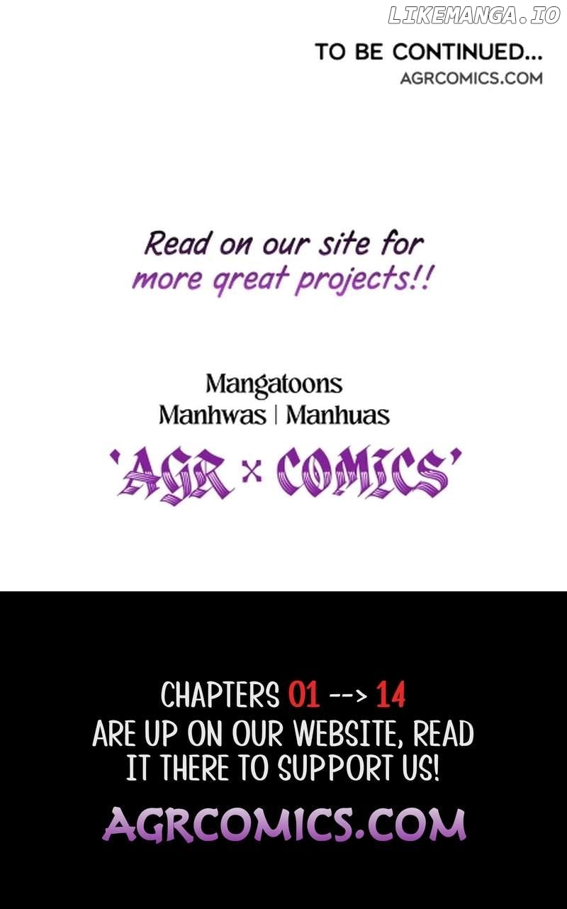 Leveling Up Fast with Divine Measurement Skills Chapter 7 - page 21