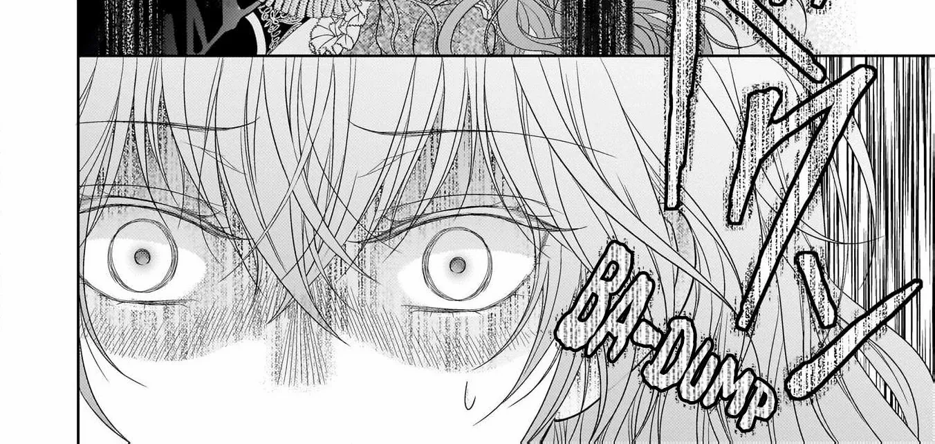Hametsu no Seijo wa Unmei no Otto no Dekiai kara Nogaretai Chapter 1 - page 60